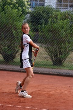 Bild 716 - 13.HSP - 2010